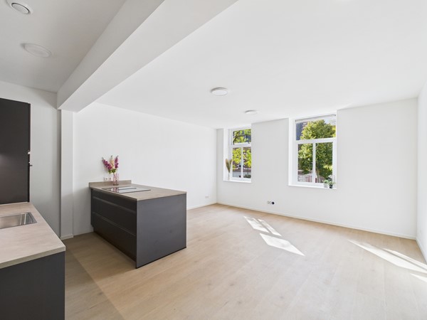 Medium property photo - Polderstraat 2B, 4543 AB Zaamslag